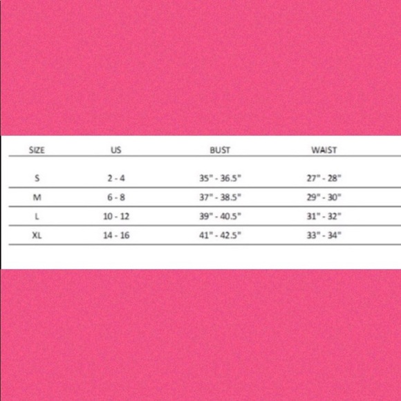 ❌DONATED❌Mustard Yellow Long Sleeve Raw Edging Waffle Tie Tunic Top - Picture 8 of 8